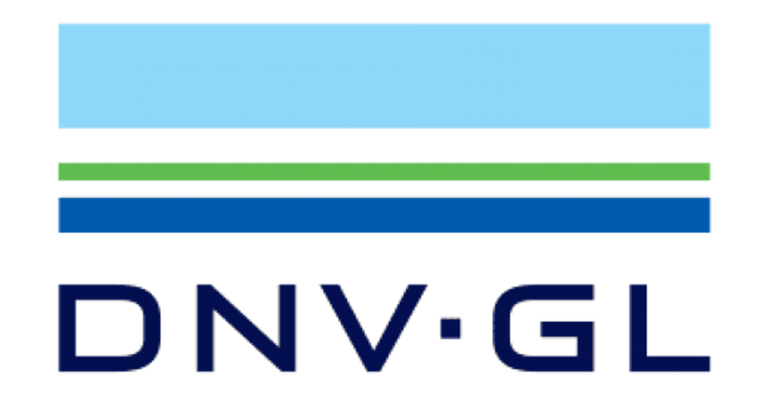 toppng-com-iso-9001-2015-dnv-gl-482x465-1.png
