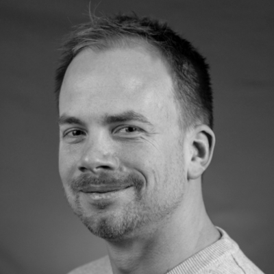 Roy André Skiftun