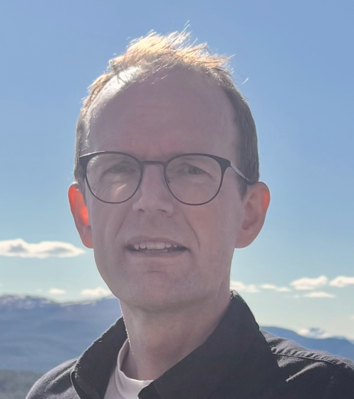 terje-hellum-cropped.png