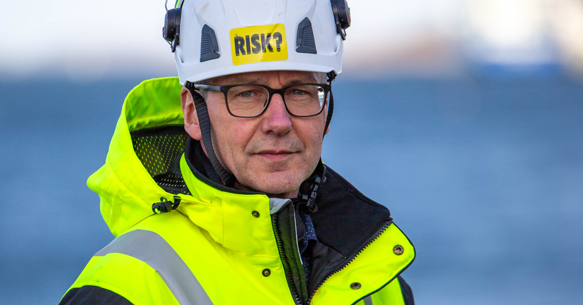 bjarne-ytroey1200.jpg