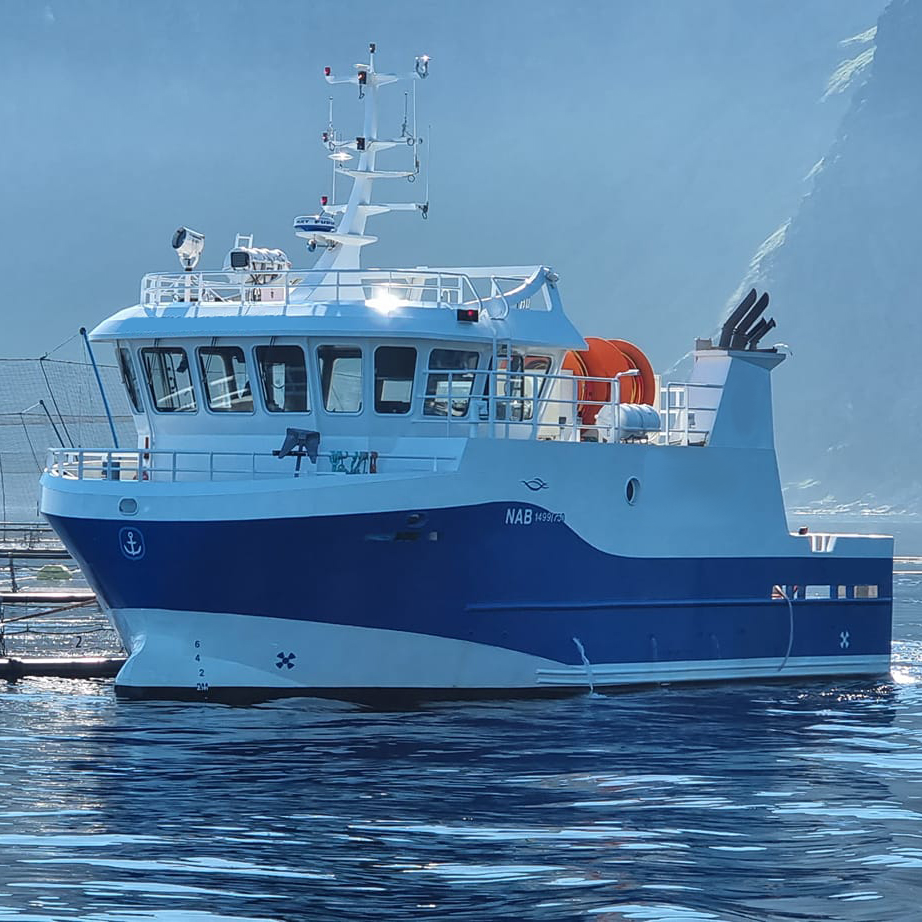 fosna-nordkapp-behandlet.png