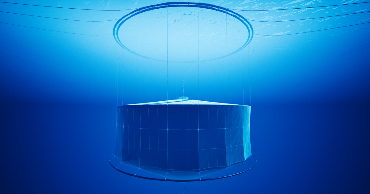 subseaoverview1200.jpg