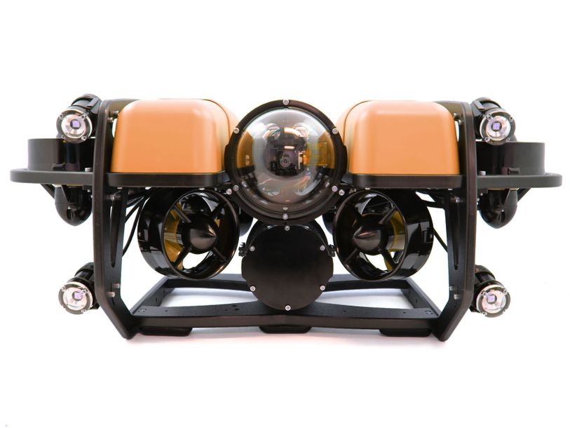 blue-rov2_1.jpg