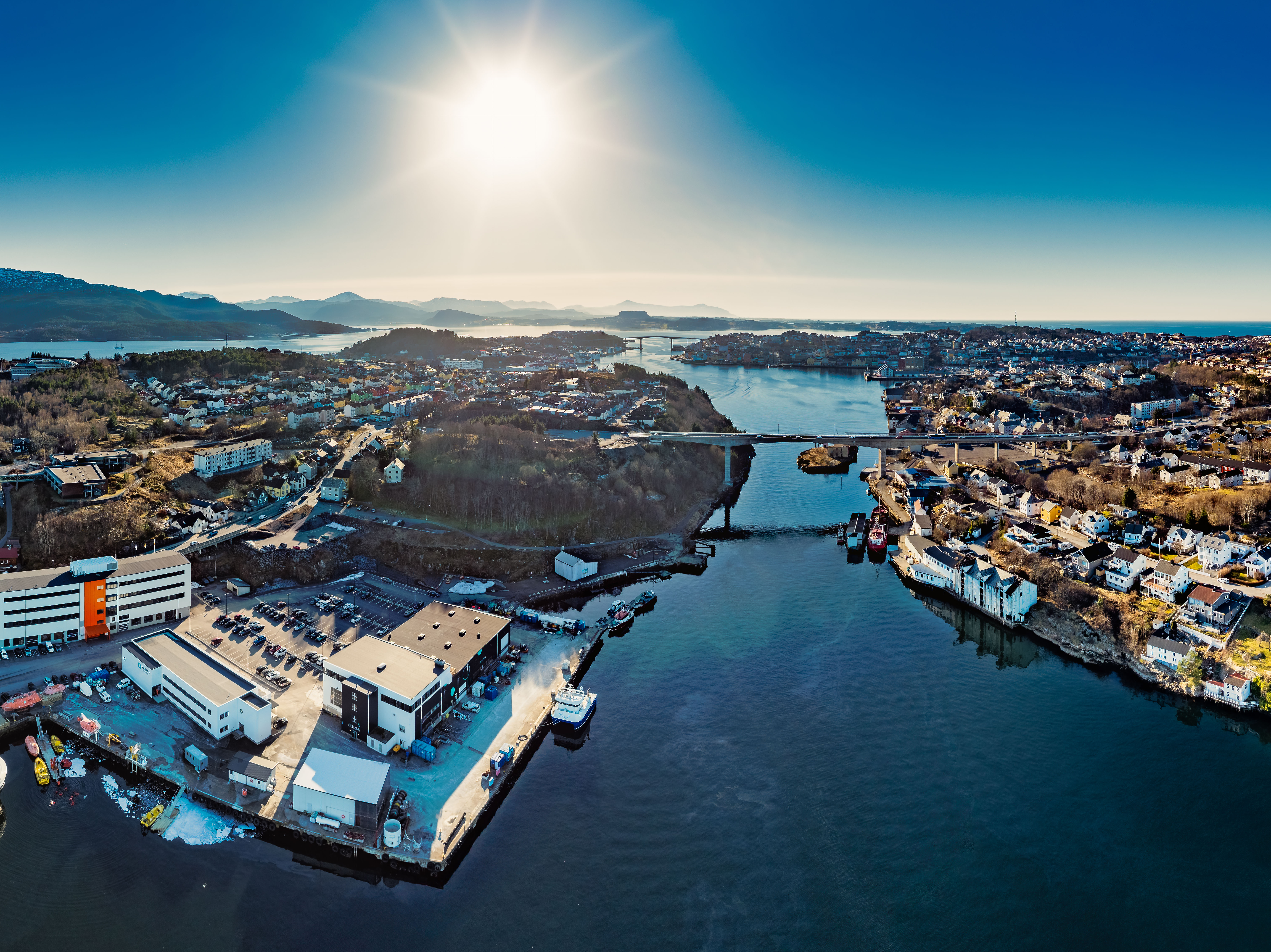 abyss-main-office-kristiansund.jpg