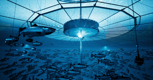 subseacupola1200.jpg