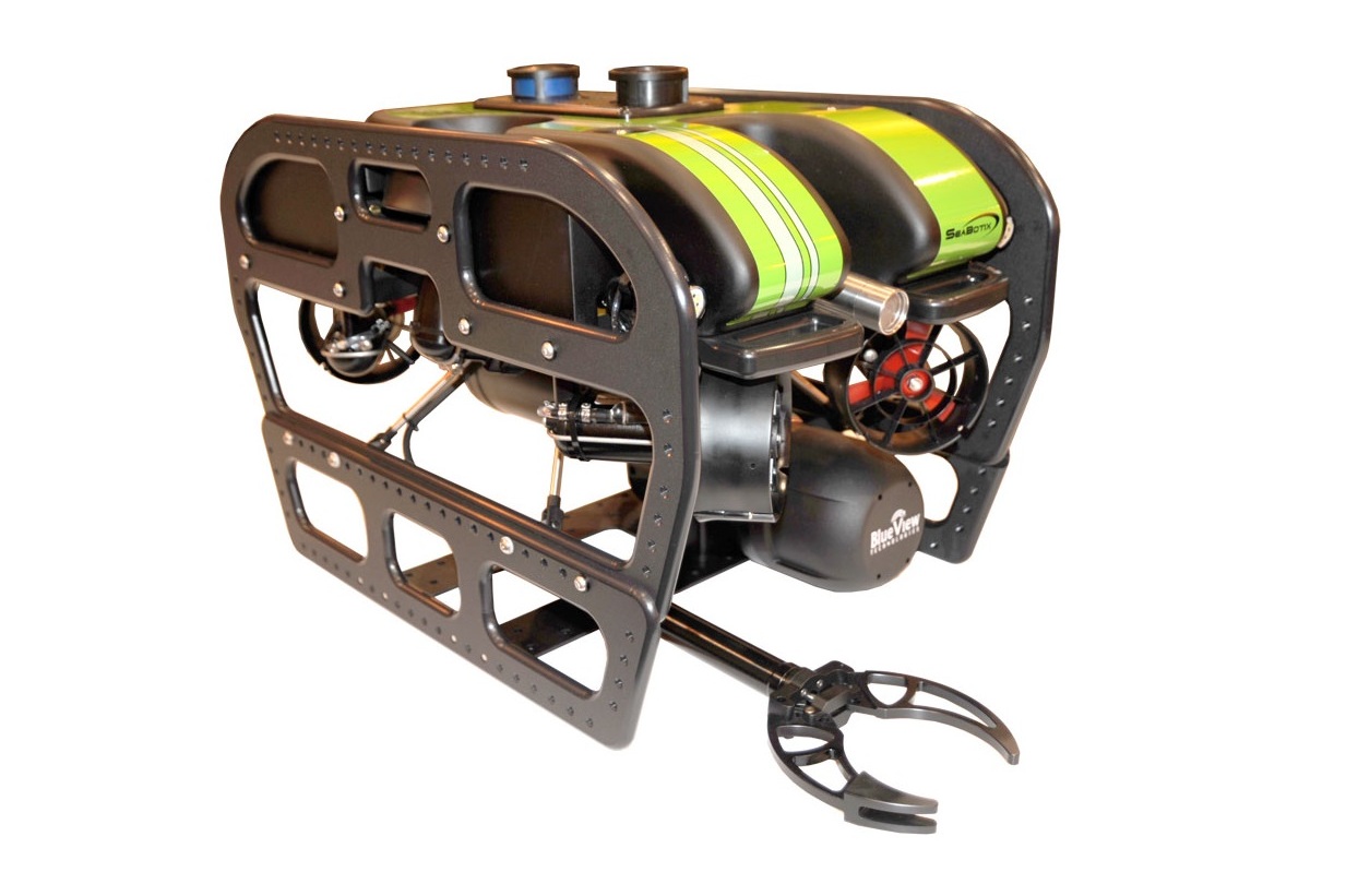 seabotix-950.jpg