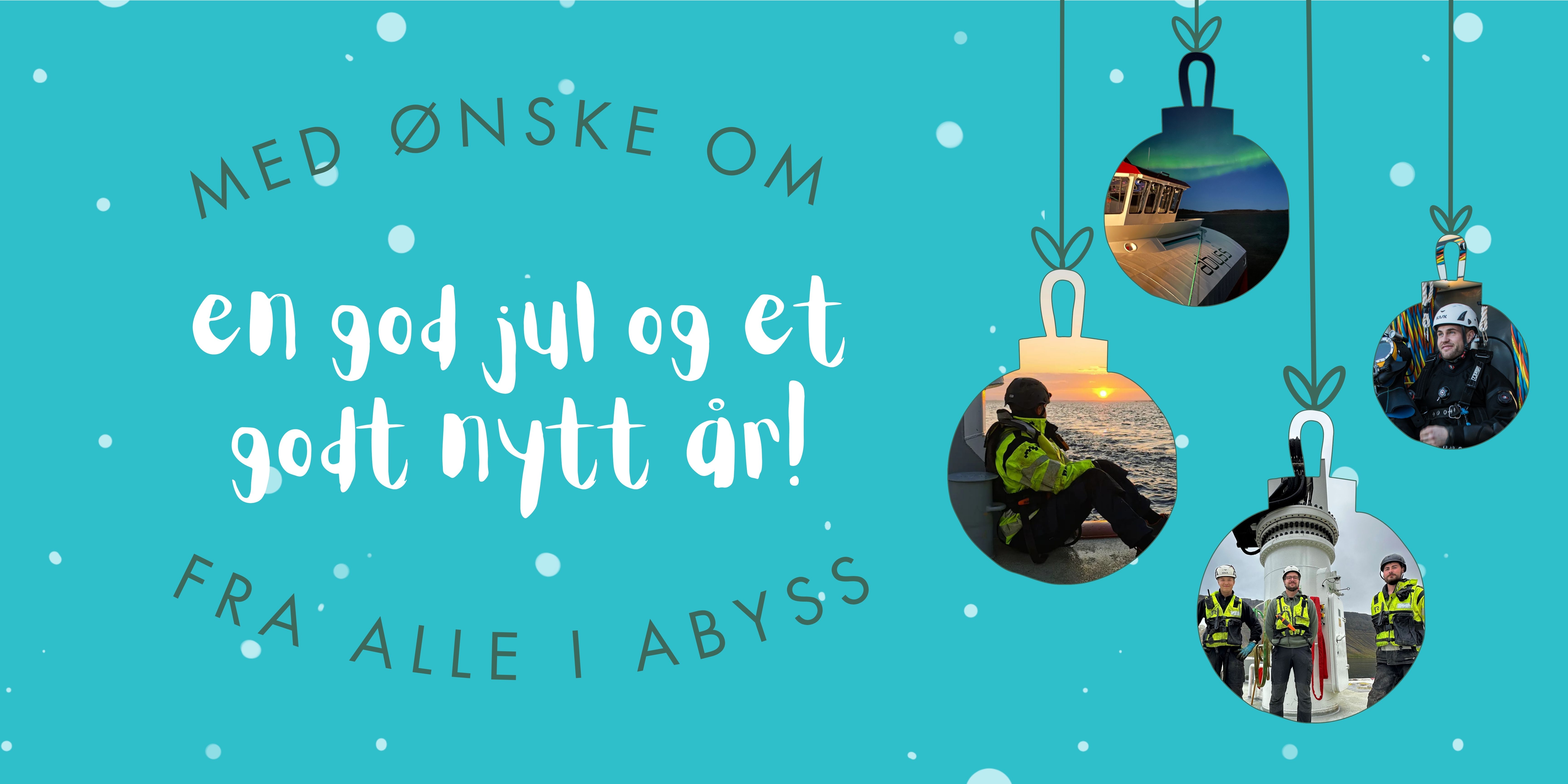 en-god-jul-og-et-godt-nytt-aar.jpg