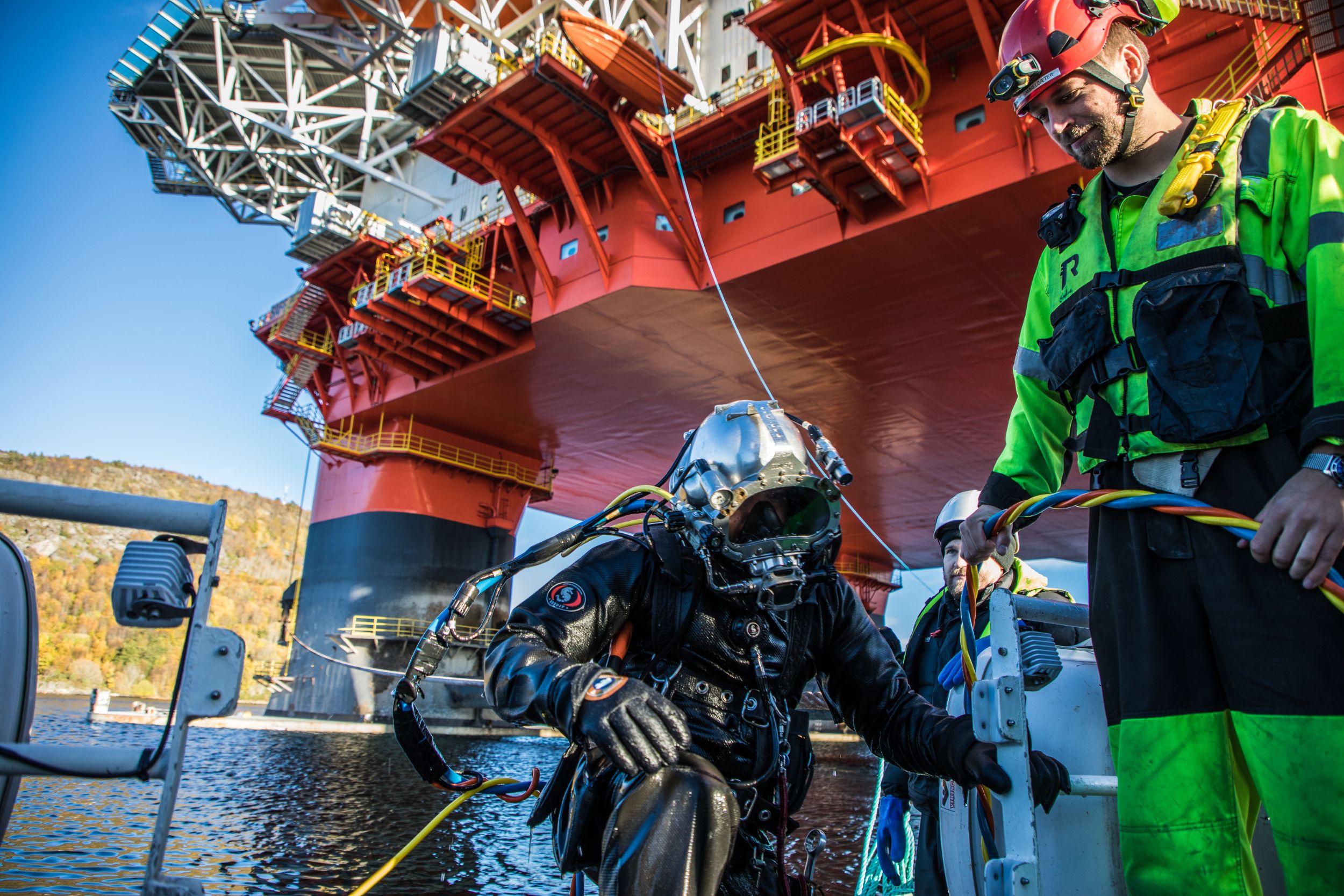 abyss_foto_per_kvalvik_20201027113935_7574.jpg