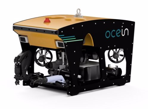 ocein-rov.jpg