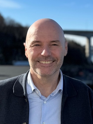 victor-jensen-ceo-abyss.jpg