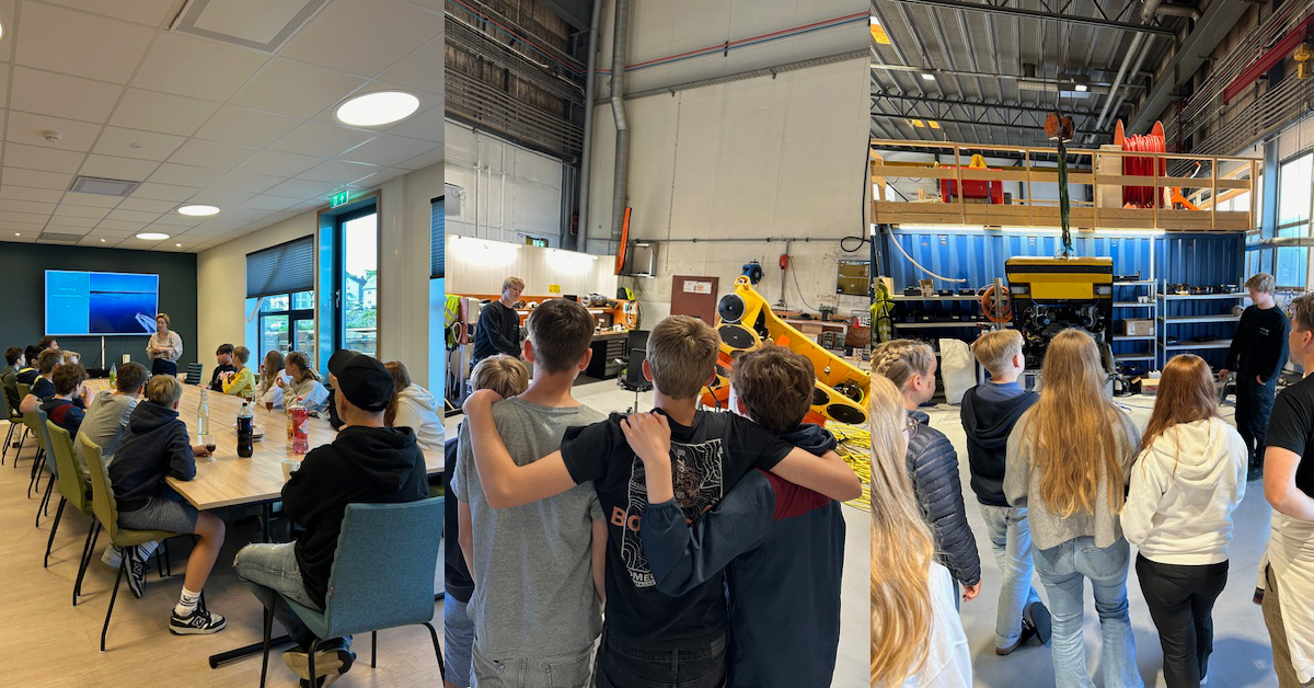 besoeknordlandet_ungdomsskole.jpg