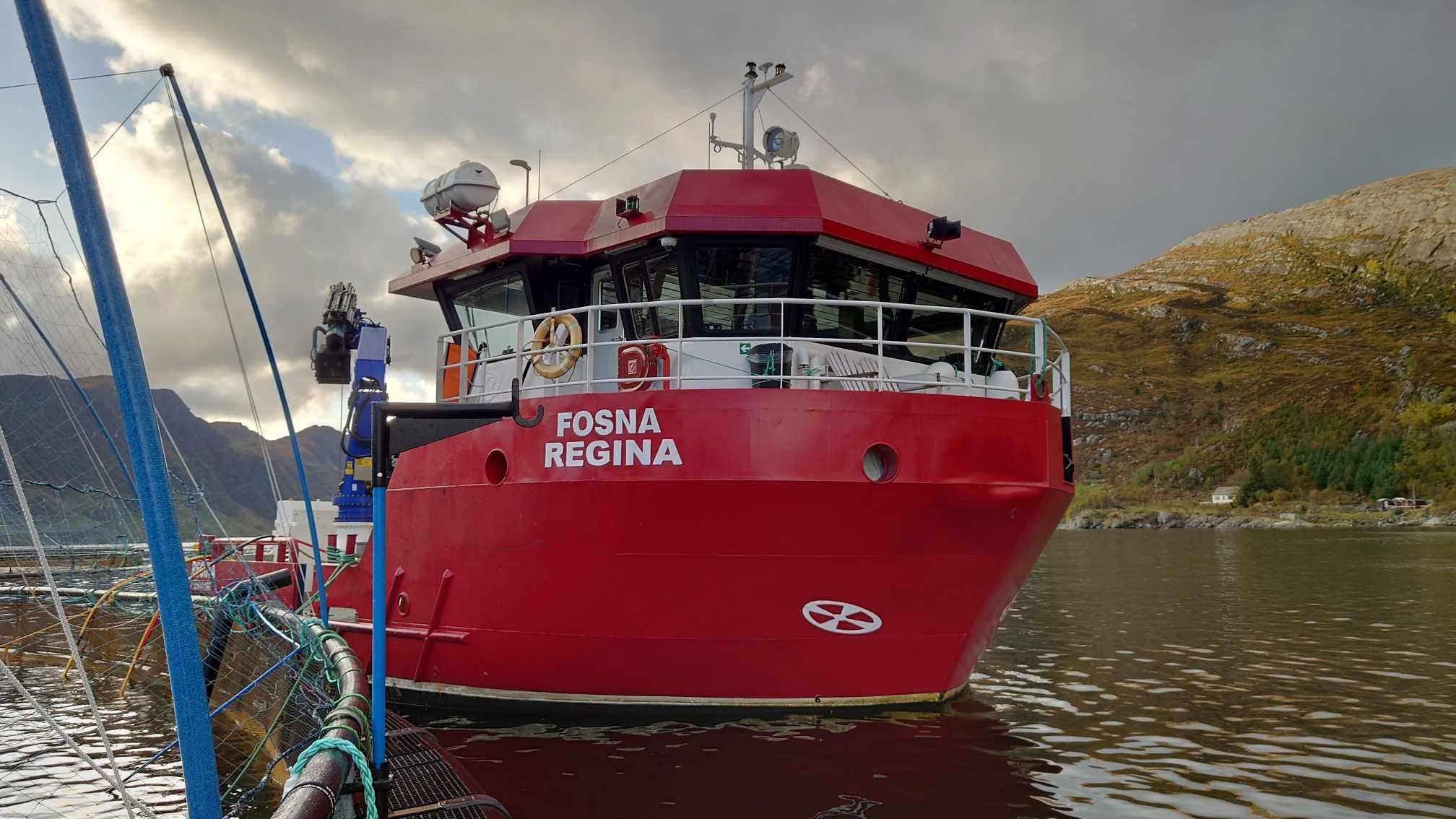 fosna-bris-baug.jpg