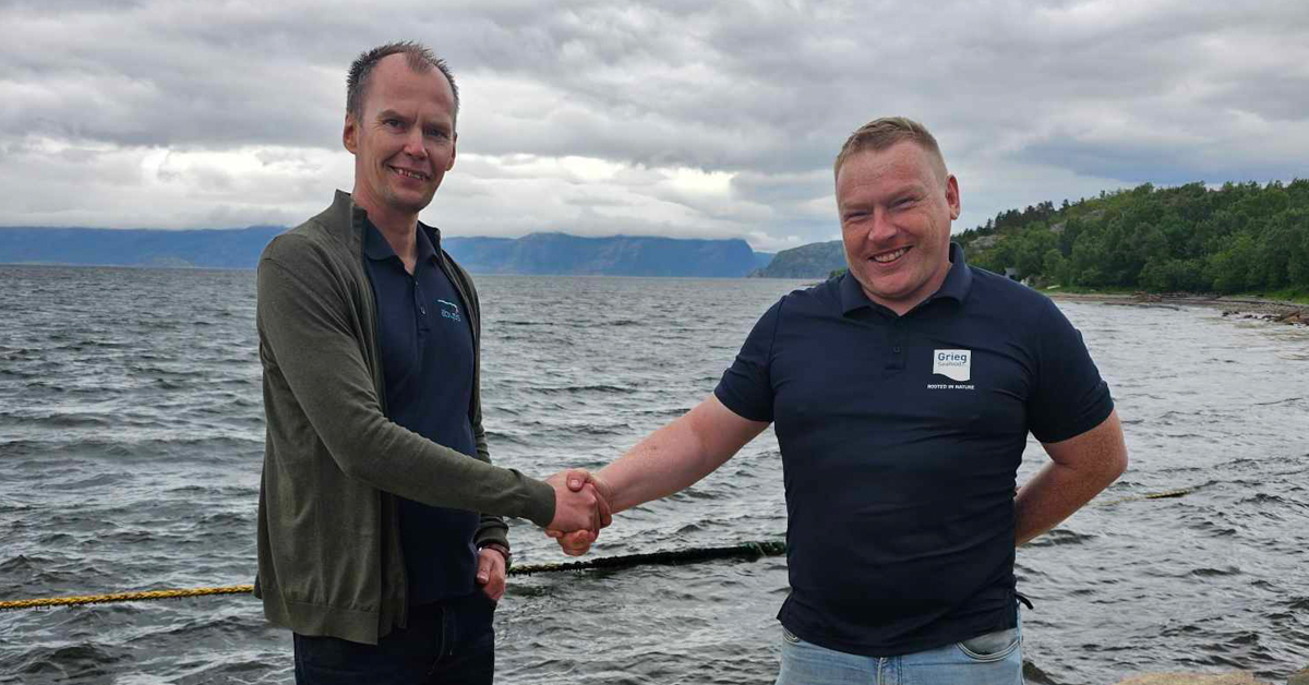 senior-operasjonsleder-i-abyss-ruben-ha-gensen-og-procurement-planner-i-grieg-seafood-finnmark-rolf-harry-saetrum1200.jpg