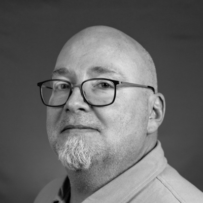 Lars Adsen