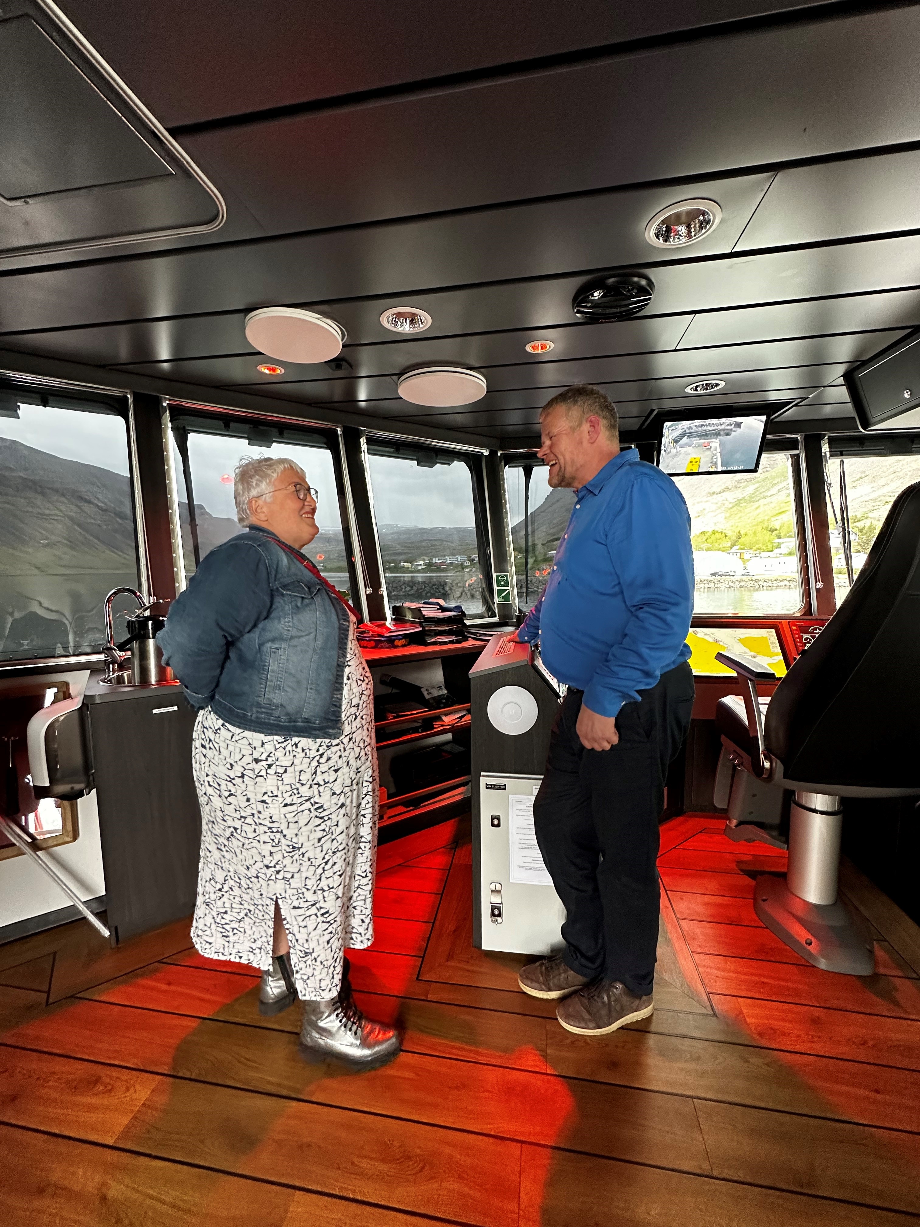 omvisning-av-skipper-roald-ove-brattoey.jpg ?? 