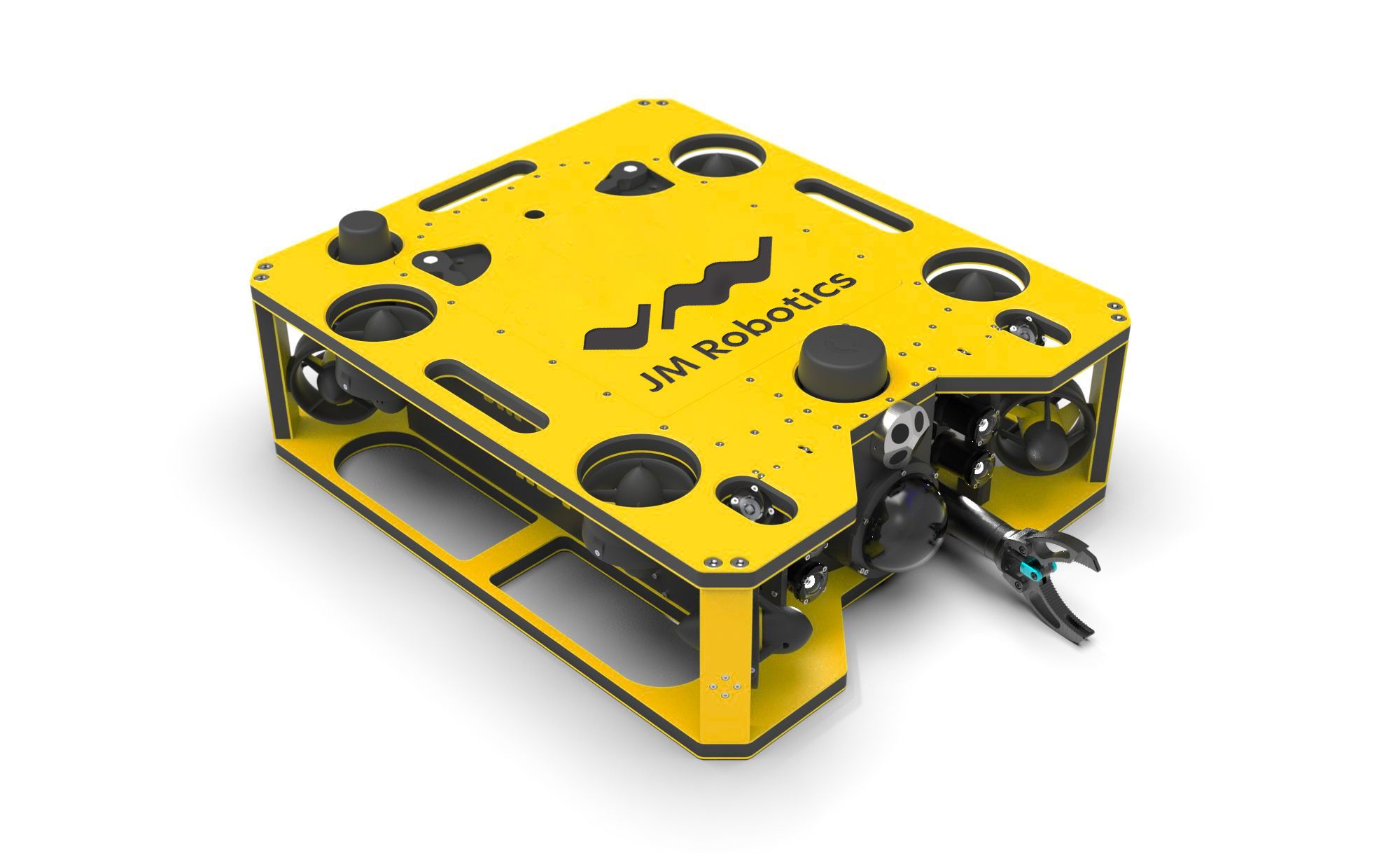 jm-robotics-hd.jpg