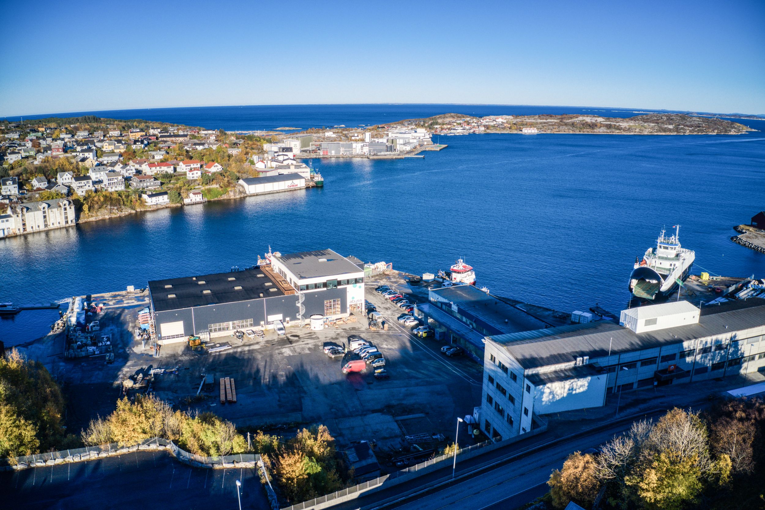 abyss_foto_per_kvalvik_20201030115800_9.jpg