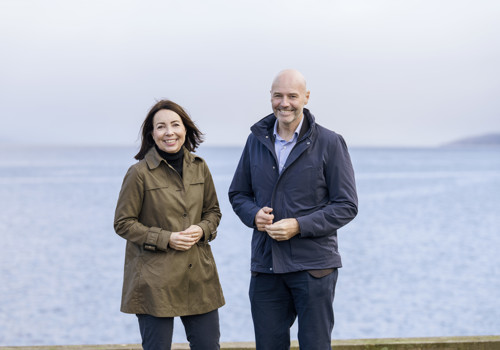 Frøy selger Frøy Akvaservice AS til Abyss
