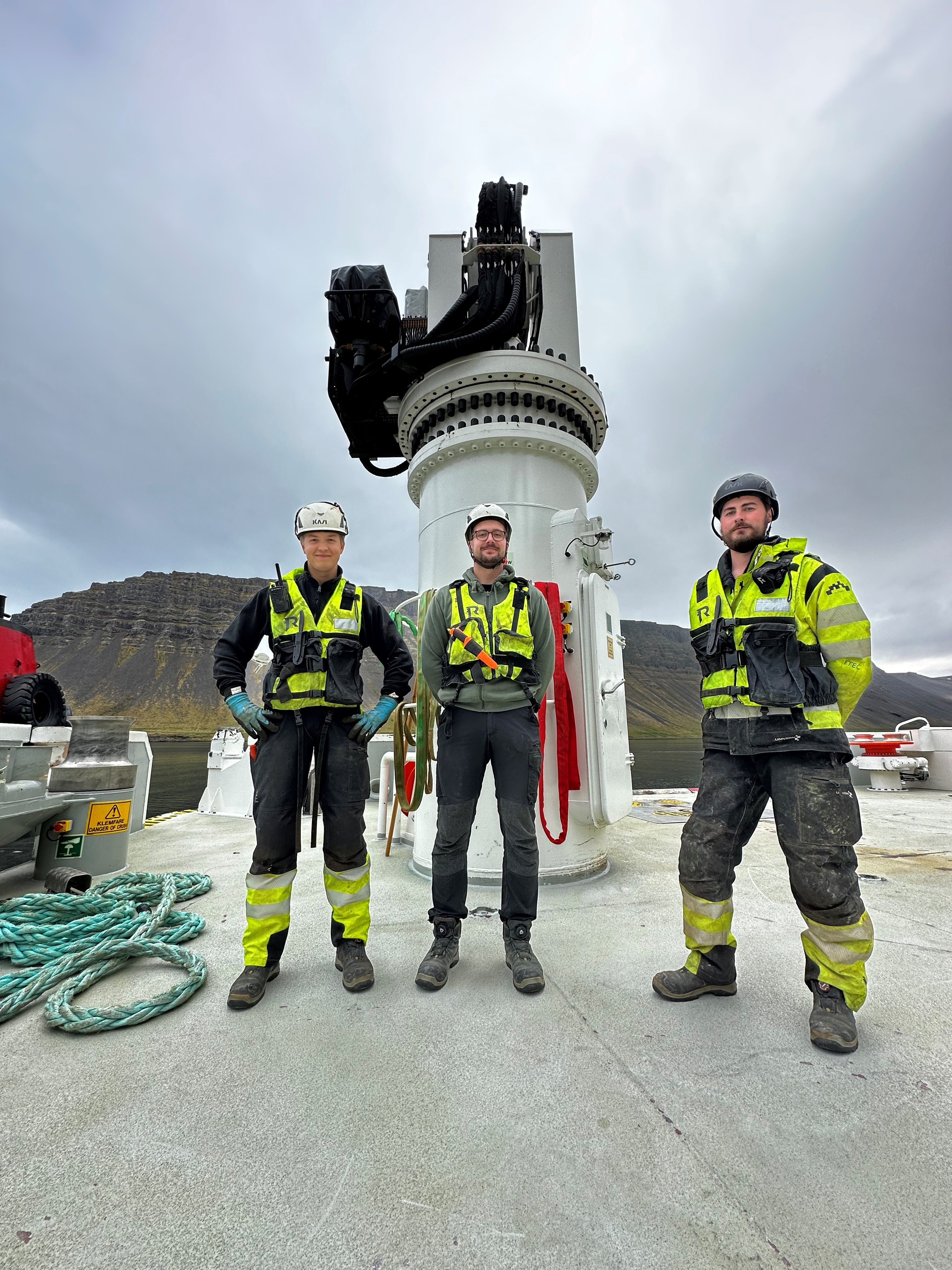 fosnafjord-crew.jpg ?? 