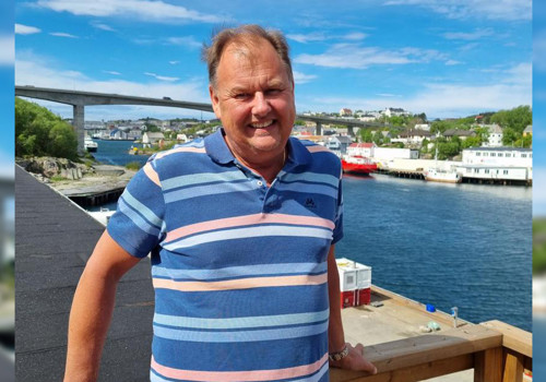 Abyss med sterk HMS-forbedring i 2025