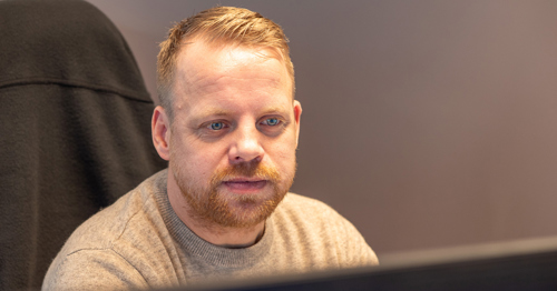 marius-betten_1200.jpg