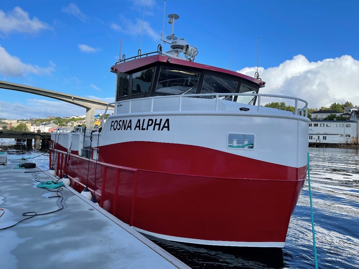 fosna-alpha.jpg