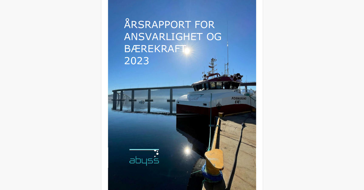 rapport2023_forsidebilde_1200.jpg