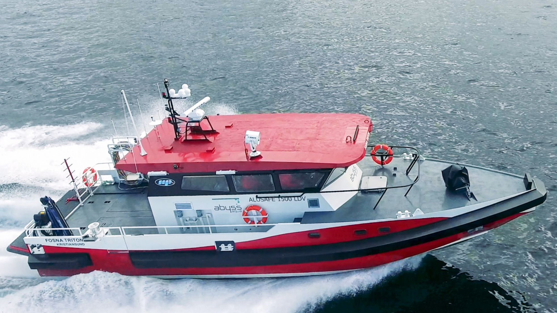 fosna-triton.jpg