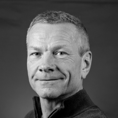 Ole Magne Flatø