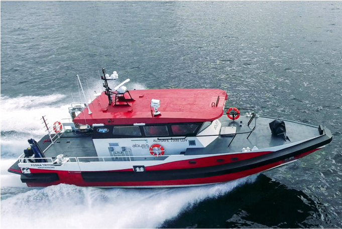 fosna_triton.png