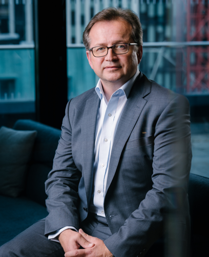 michael-allen-arcus-infrastructure-partners.png