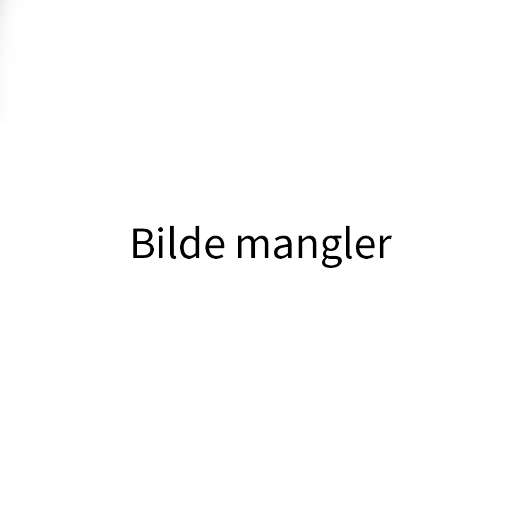 bilde-mangler.png